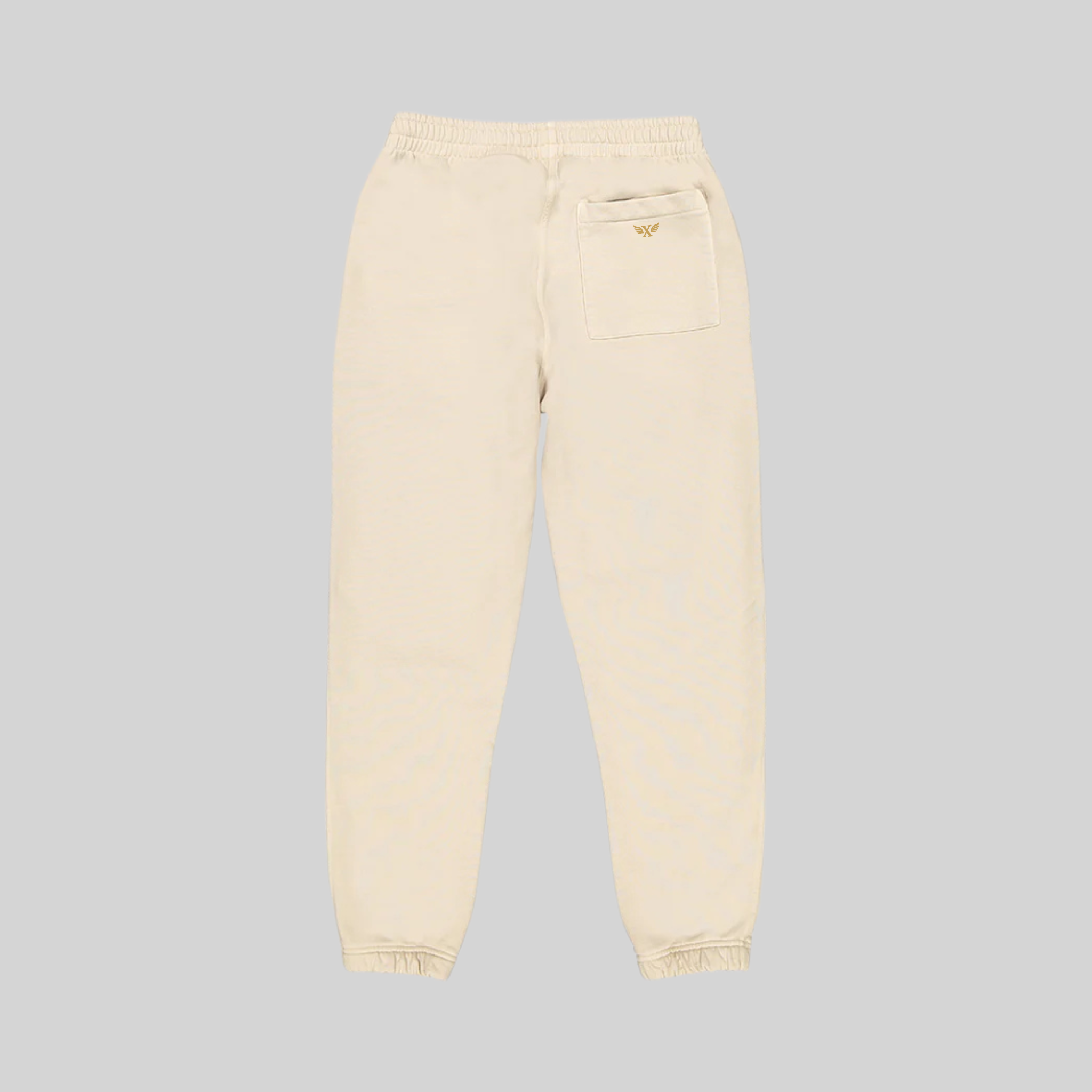Oversize Sweatpants – SUMMERSTORM | ´Under Pressure´