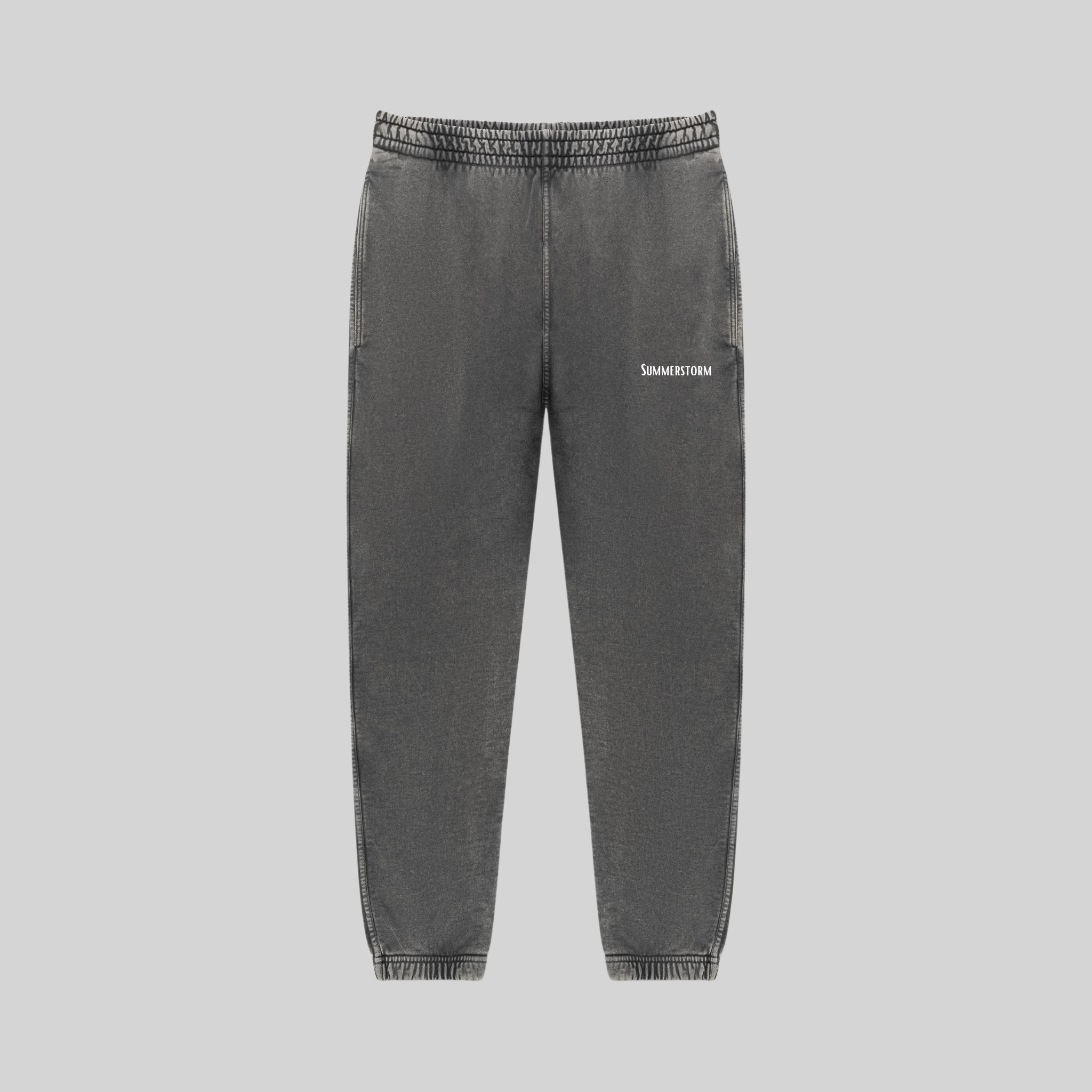 Oversize Sweatpants – SUMMERSTORM | ´Dangerously´