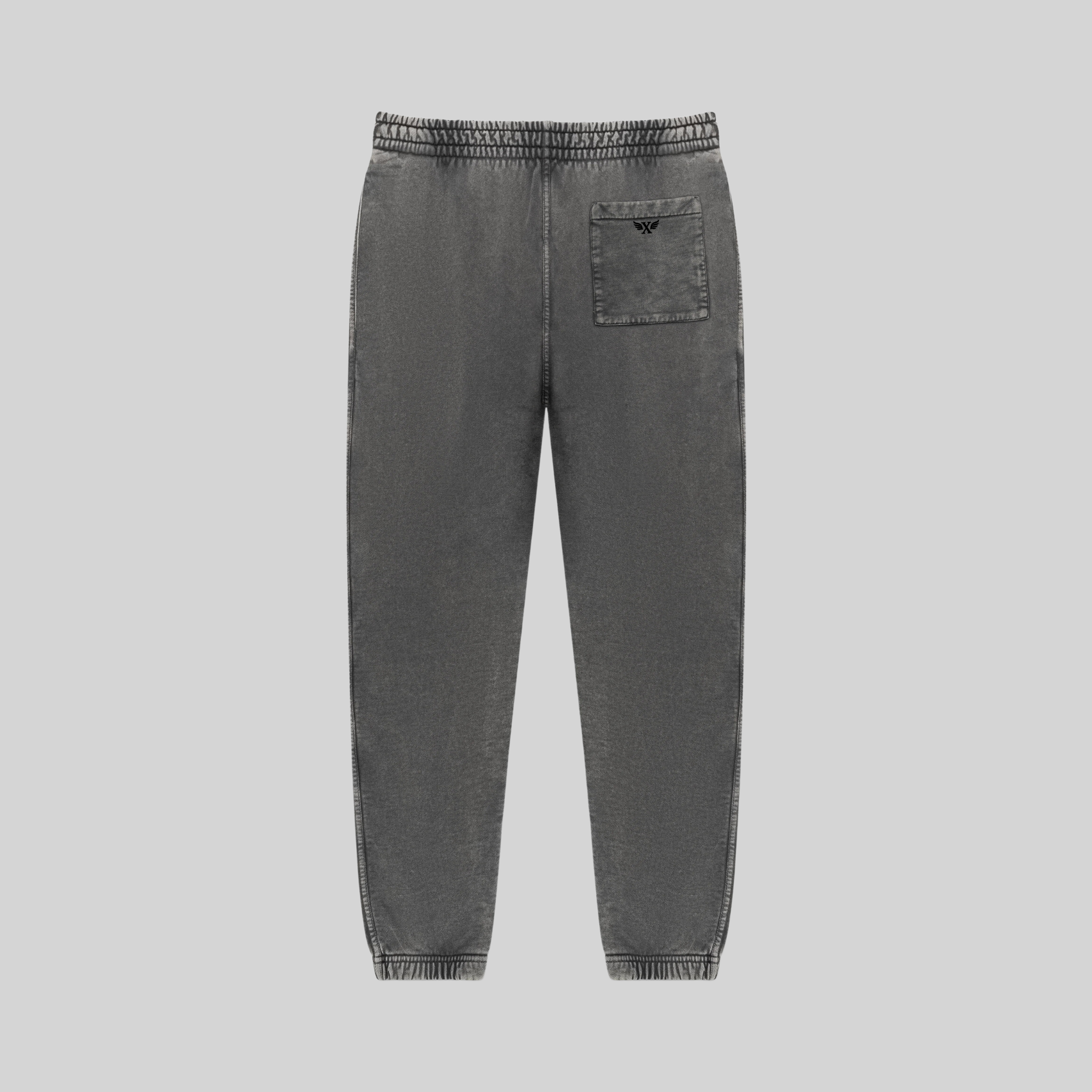 Oversize Sweatpants – SUMMERSTORM | ´Dangerously´