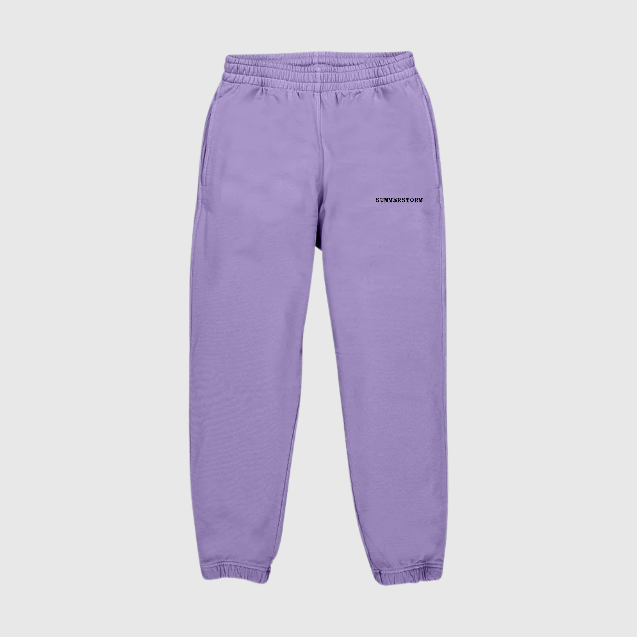 Oversize Sweatpants – SUMMERSTORM | ´Umbrella´