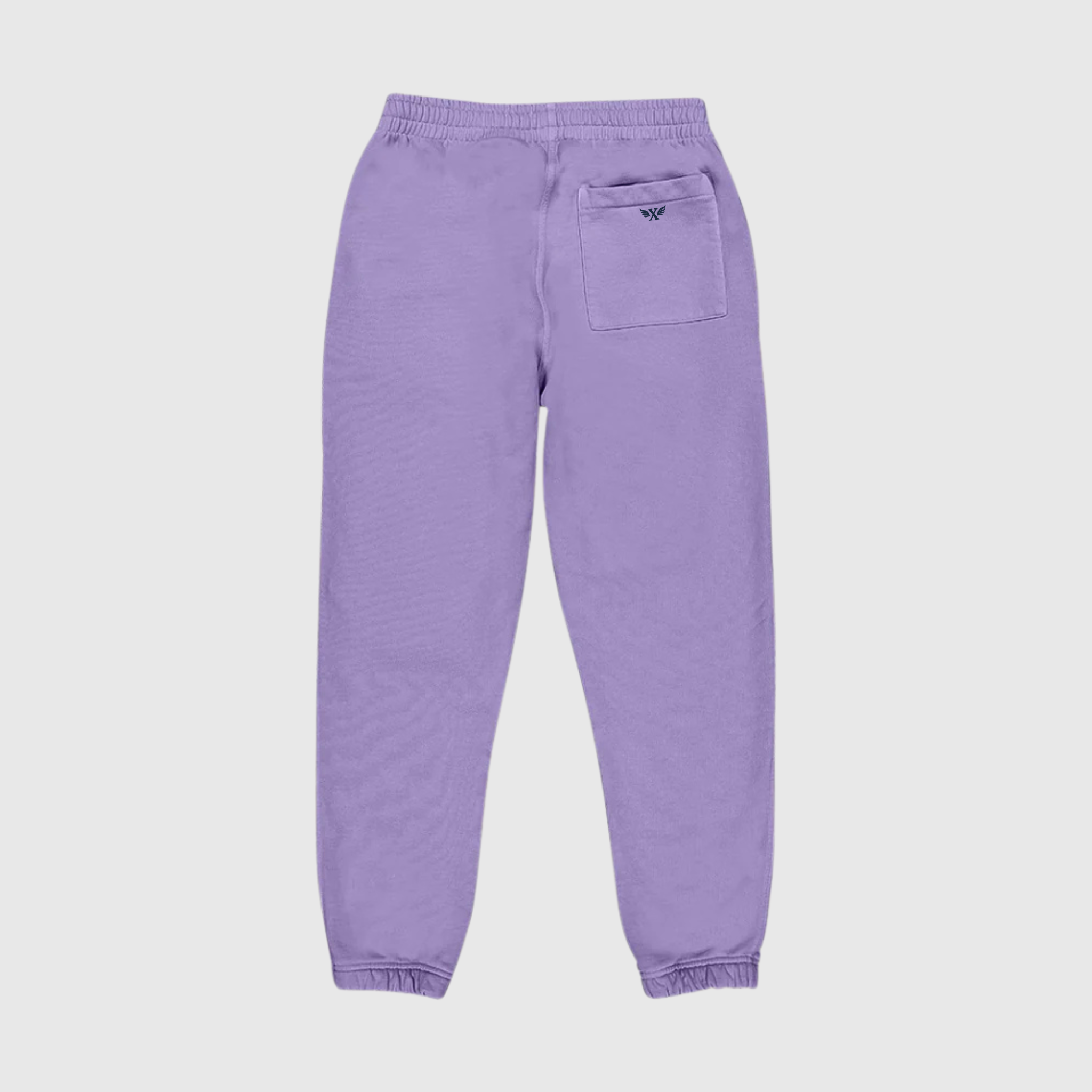 Oversize Sweatpants – SUMMERSTORM | ´Umbrella´